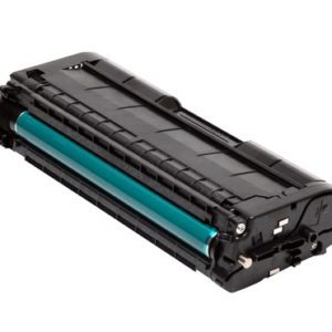 Toner Ricoh para Equipo SP 3710X cód: 408284
