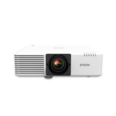 video proyector epsonL500W