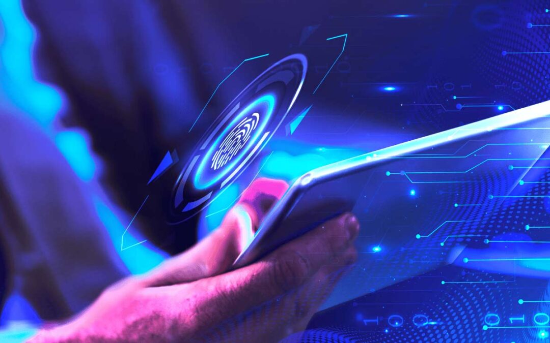 Beneficios del outsourcing de impresión