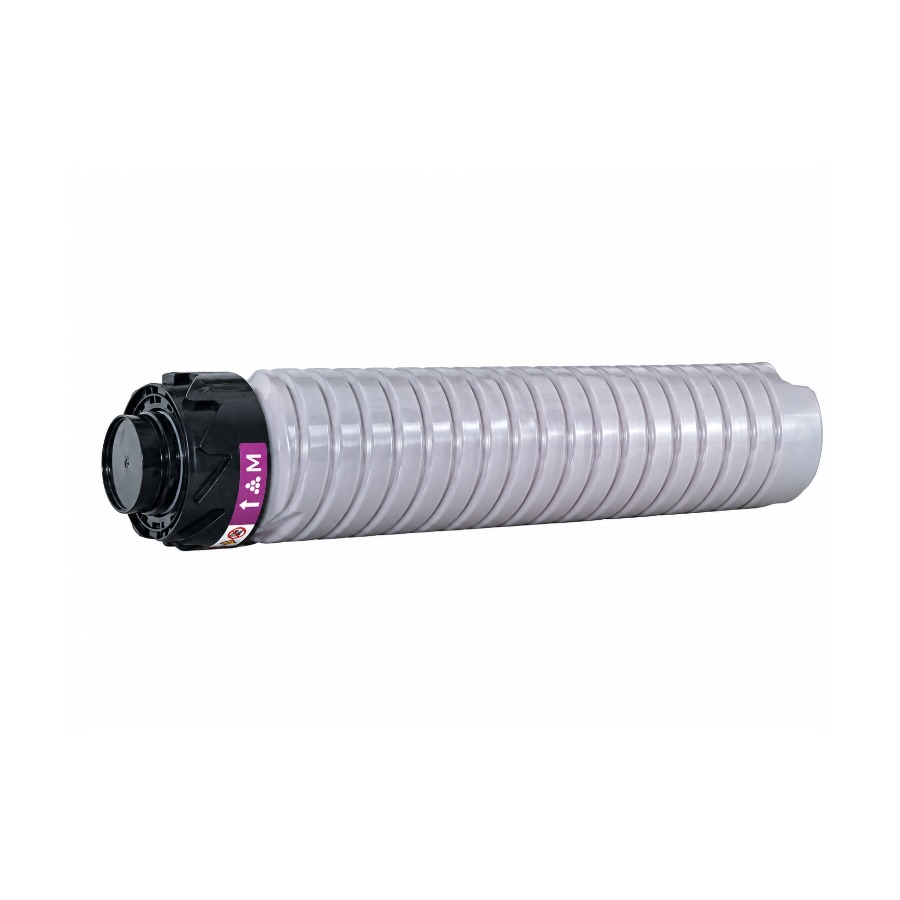 Toner Magenta Original RICOH C7200 - Imagen 2